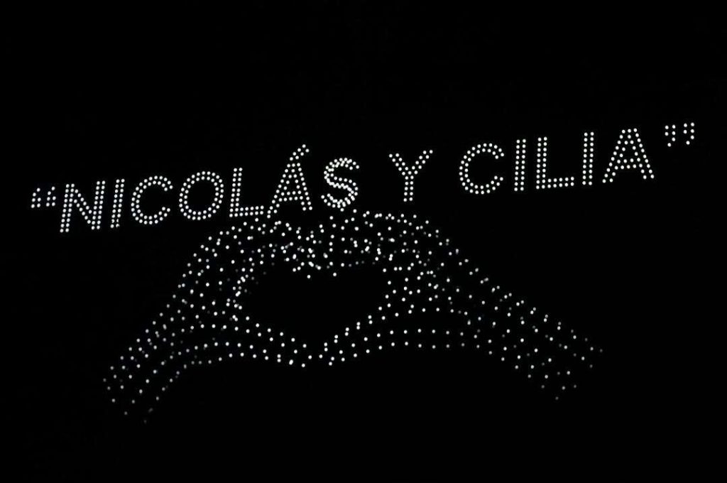 La Guaira exige liberar a Maduro y a Cilia