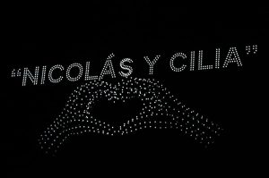 La Guaira exige liberar a Maduro y a Cilia