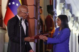 La Ley de Amnistía es un hecho