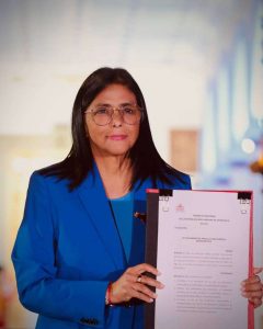 La Ley de Amnistía y Convivencia favorece el pluralismo político