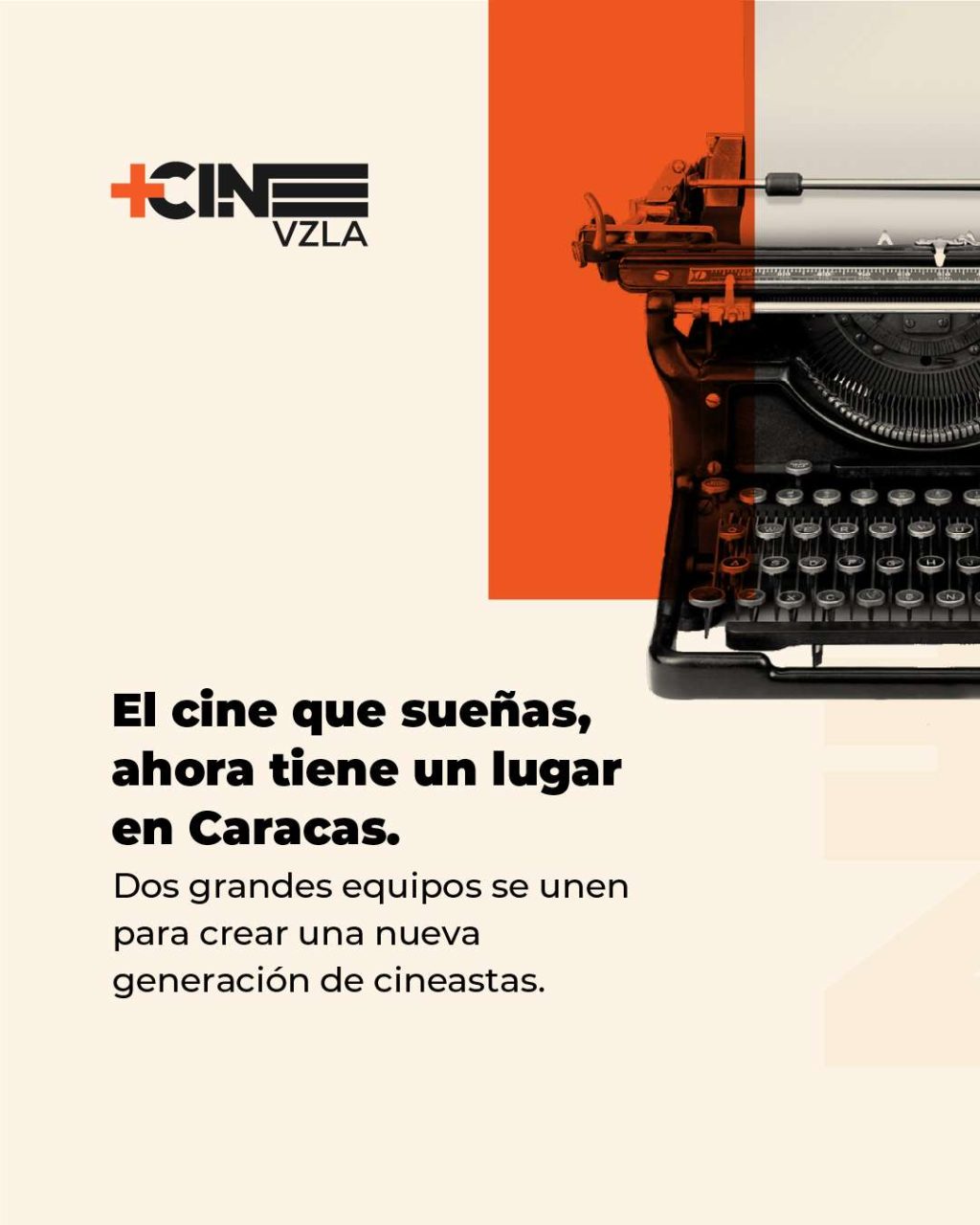 Lanzan convocatoria para concurso de guiones