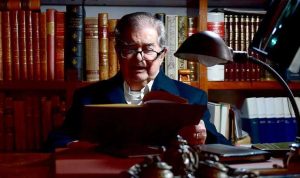 León Portilla - Últimas Noticias