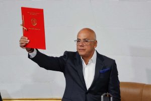 Ley de Amnistía por unanimidad