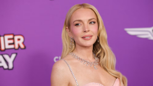 '¿Por qué nadie me protegió más?'