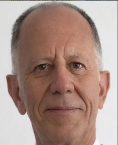 Localizan cadáver de abogado que estaba desaparecido