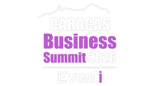 El Caracas Business Summit 2026 convoca al sector productivo del país