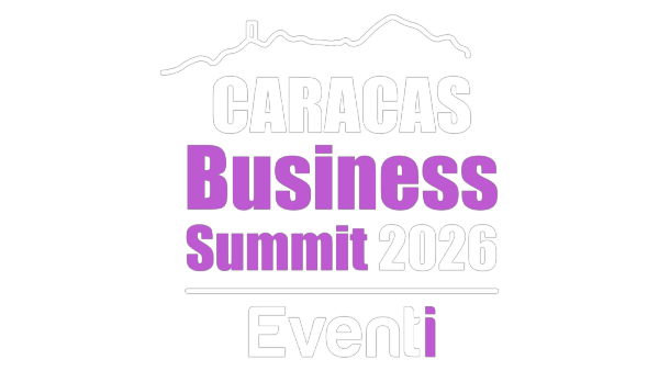 El Caracas Business Summit 2026 convoca al sector productivo del país