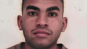 Murió el preso político cubano Luis Miguel Oña Jiménez