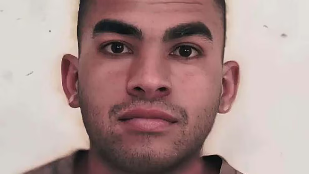 Murió el preso político cubano Luis Miguel Oña Jiménez