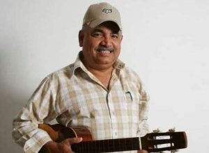 Luto en el mundo de la gaita por muerte de Renato Aguirre