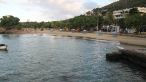 La polémica petición que hacen santeros a un consejo comunal de La Guaira