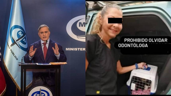 Imputan a mujer relacionada al caso de adopción de al menos 40 gatitos, lograrón rescatar a cuatro de ellos