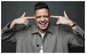 Con “El Desorden de Marko” el influencer venezolano buscará romper YouTube