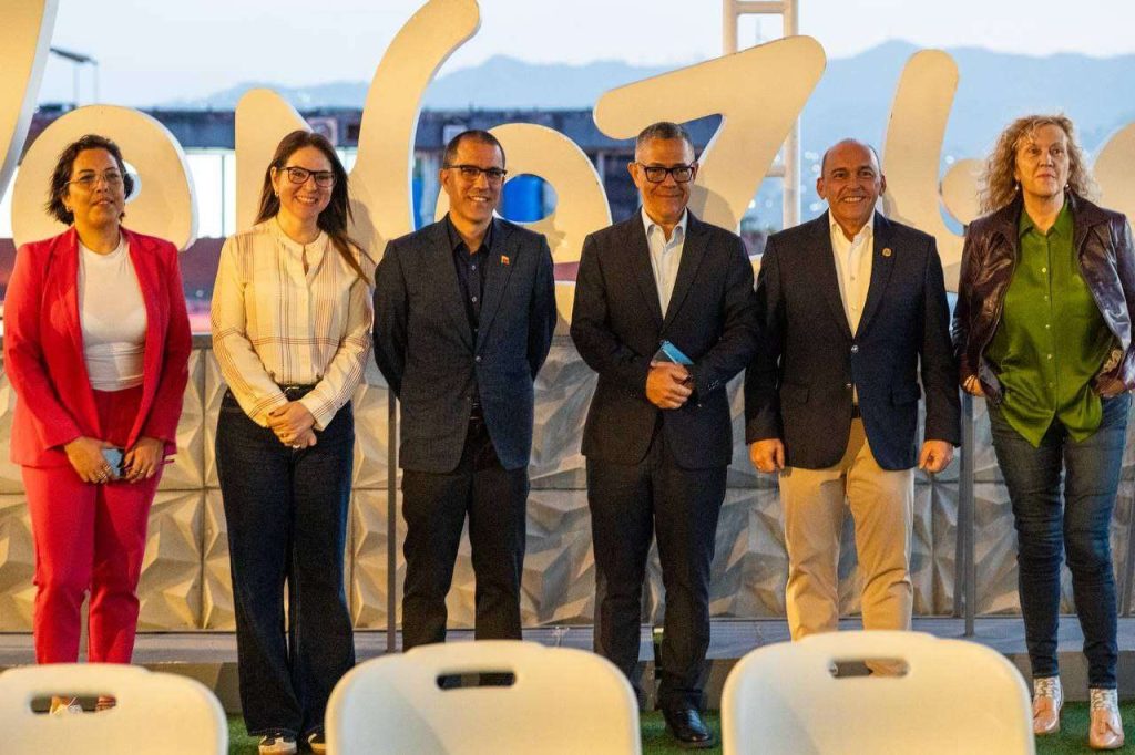 Más de 6400 personas solicitaron beneficios de la Ley de Amnistía