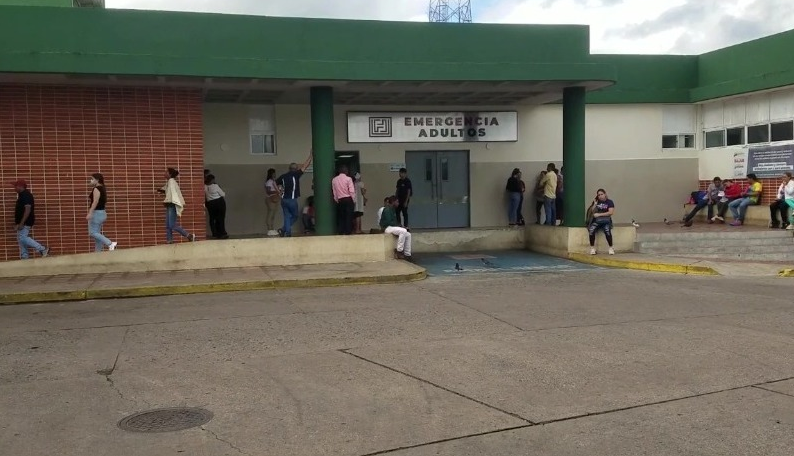 Seis muertos en Maturín tras consumir presunto licor adulterado