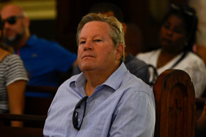 El encargado de negocios de EEUU en Cuba afirmó que podría haber 'un cambio' de régimen en la isla en 2026