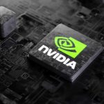 Nvidia cae un 2,17% ante la incertidumbre sobre su acuerdo con OpenAI