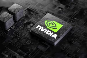 Nvidia cae un 2,17% ante la incertidumbre sobre su acuerdo con OpenAI