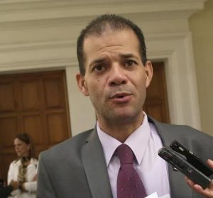 Los Estados pueden cerrar expedientes, pero las víctimas no cierran duelos por decreto