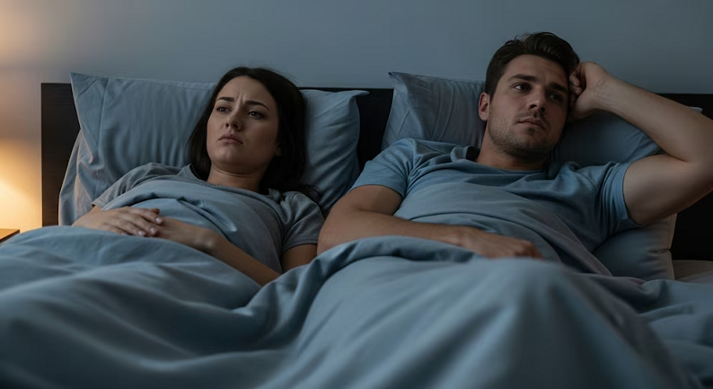 cuáles son las causas y 10 claves para recuperar la conexión y el deseo