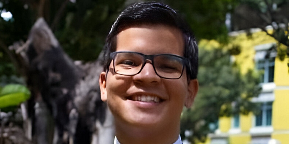 SNTP anunció la excarcelación de Pedro Urribarri tras nueve meses detenido