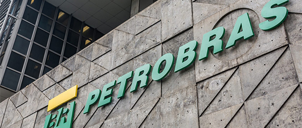 Petrobras analiza oportunidades de negocios en Venezuela