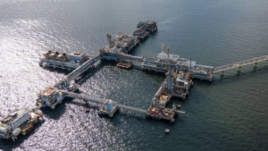 Maurel & Prom confirmaron equipos listos tras nueva autorización de EEUU