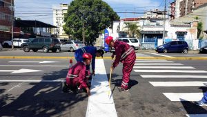 Plan “No Te Rayes” arranca en 50 escuelas de Aragua