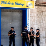 detienen a hombre buscado por Venezuela tras presunta estafa de 637.000 euros