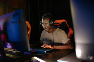 Por qué el ocio digital crece cada vez más en Venezuela