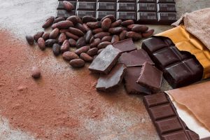 Premian a Carabobo es Cacao por su defensa al cacao local