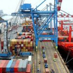 planteamos reactivar exportaciones a EE.UU. con productos agroalimentarios de alta calidad