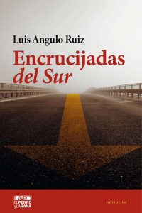 Realidades fugaces hechas ficciones - Últimas Noticias