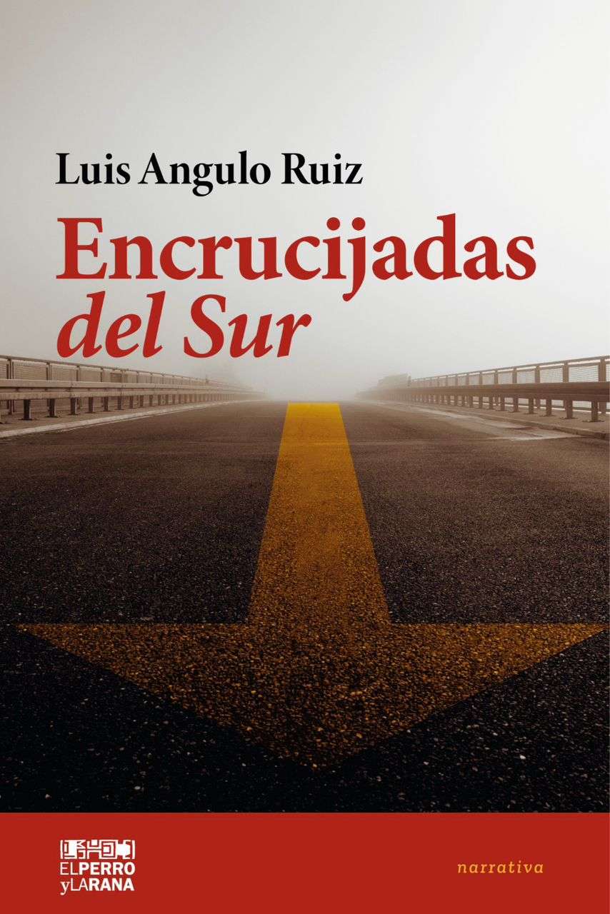 Realidades fugaces hechas ficciones - Últimas Noticias