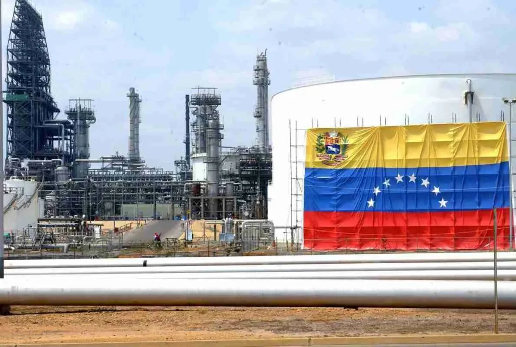 Proyectan crecimiento de doble dígitos e impulso petrolero