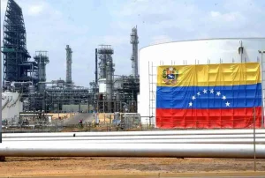 Proyectan crecimiento de doble dígitos e impulso petrolero