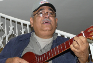 El legado eterno de la gaita zuliana