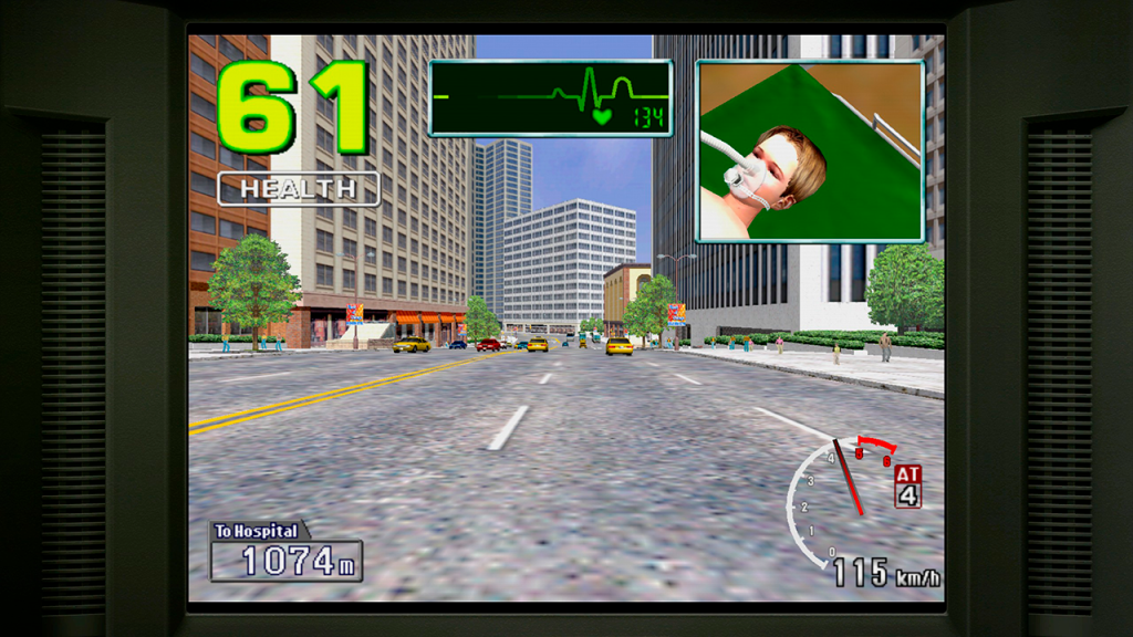 Reseña | Yakuza Kiwami 3 & Dark Ties