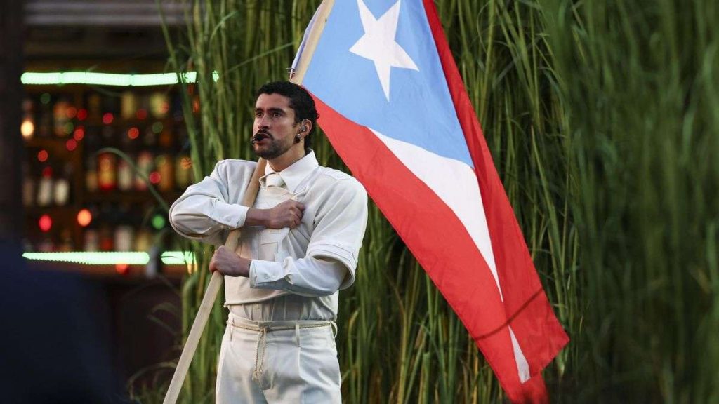 Reuters: crítica a Bad Bunny afectará el voto hispano para Trump