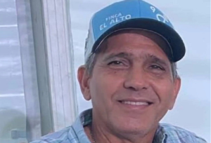 Delincuentes pedían impresionante cifra en dólares