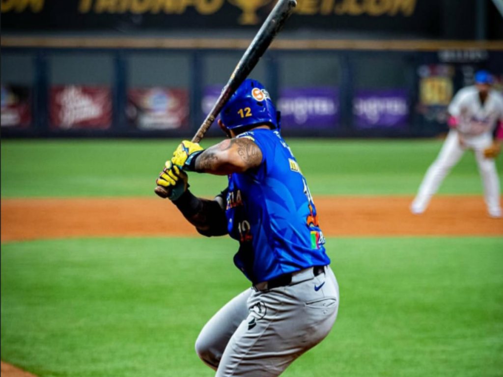 SDA: La tropa turca tuvo una noche triunfal ante Curazao