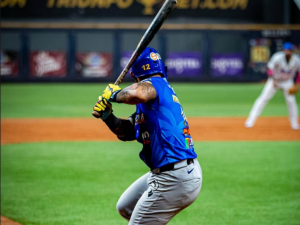 SDA: La tropa turca tuvo una noche triunfal ante Curazao