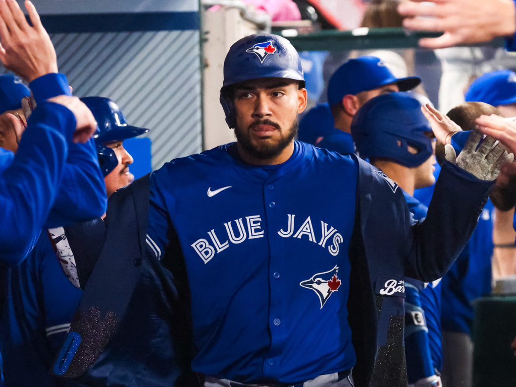 Santander: "obviamente necesitaba cirugía" - Últimas Noticias