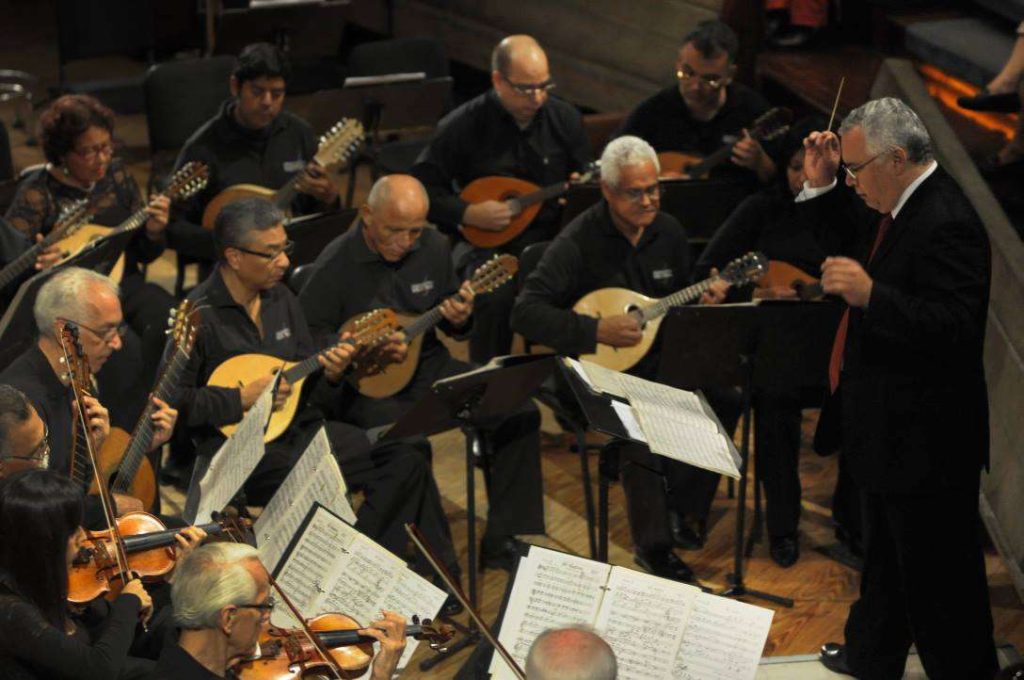 Típica Nacional - Últimas Noticias