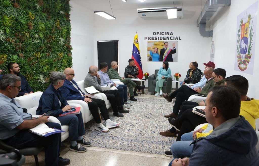 Todos a la consulta popular del 8-M