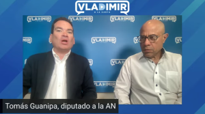 Delcy Rodríguez tiene la oportunidad de cerrar un ciclo doloroso