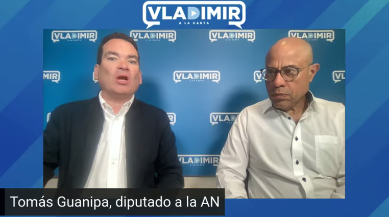 Delcy Rodríguez tiene la oportunidad de cerrar un ciclo doloroso