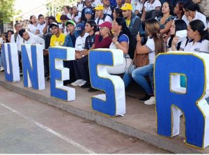 Universidad Nacional Experimental Simón Rodríguez tendrá núcleo en Amazonas