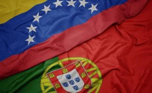 Venezuela felicita a António José Seguro por su victoria electoral en Portugal