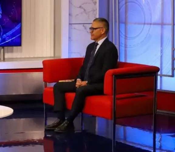 Villegas: Venezuela transita hacia la paz de manera auspiciosa